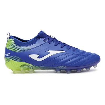 Boty na fotball Joma