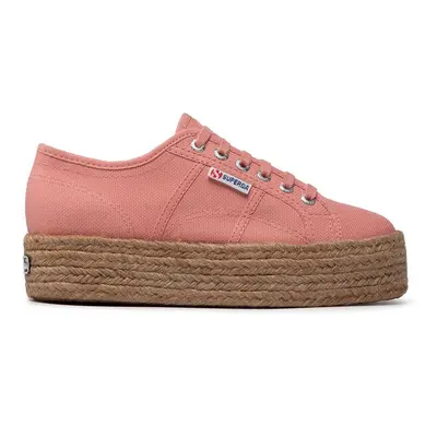 Espadrilky Superga