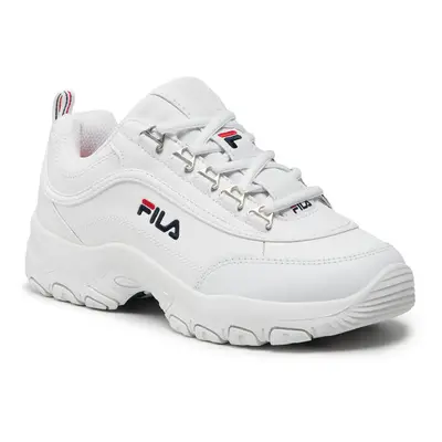 Sneakersy Fila