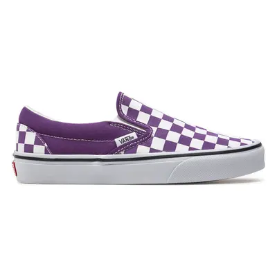 Tenisky Vans