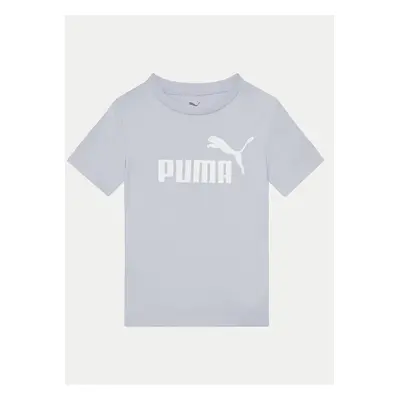 T-Shirt Puma