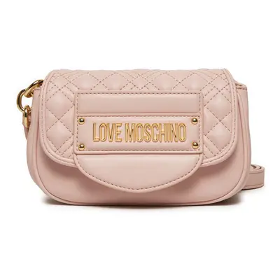 Kabelka LOVE MOSCHINO