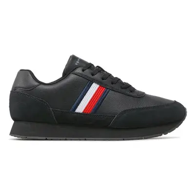 Sneakersy Tommy Hilfiger