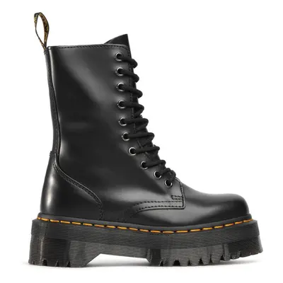 Glády Dr. Martens