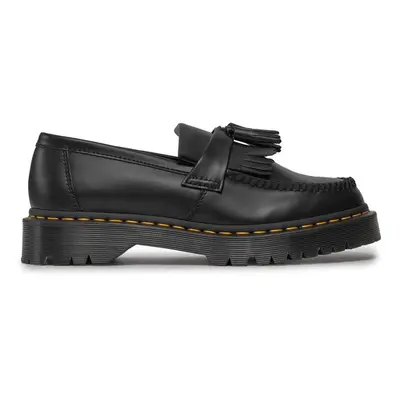 Loafersy Dr. Martens