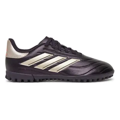 Boty na fotball adidas