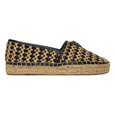 Espadrilky Guess