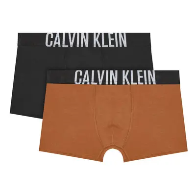 Sada 2 kusů boxerek Calvin Klein Underwear