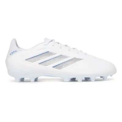 Boty na fotball adidas