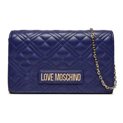 Kabelka LOVE MOSCHINO