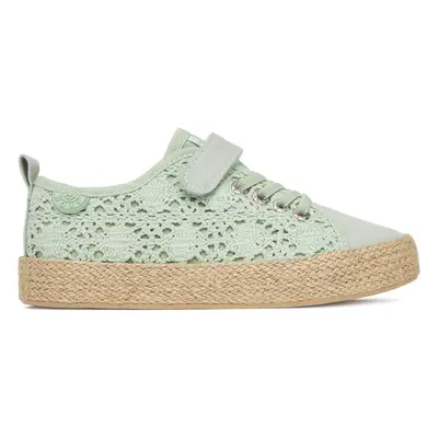 Espadrilky Roxy