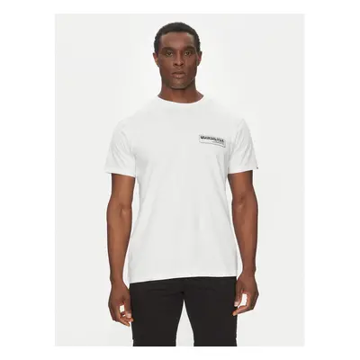 T-Shirt Quiksilver