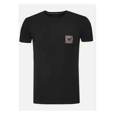 T-Shirt Emporio Armani Underwear