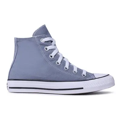 Plátěnky Converse