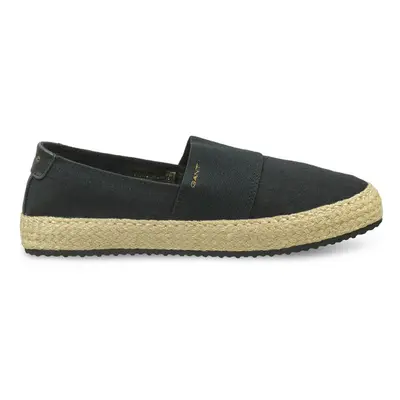 Espadrilky Gant