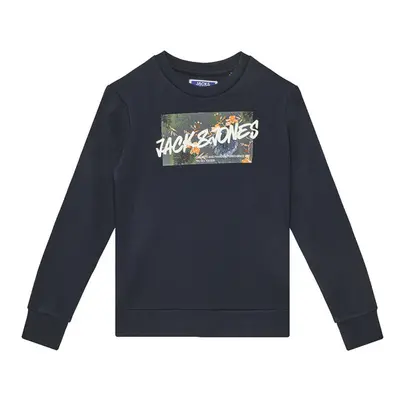 Mikina Jack&Jones Junior