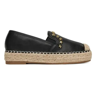 Espadrilky DeeZee