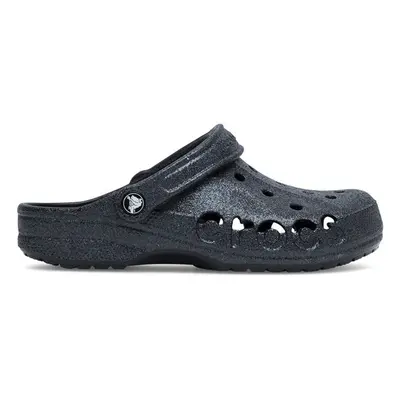 Nazouváky Crocs