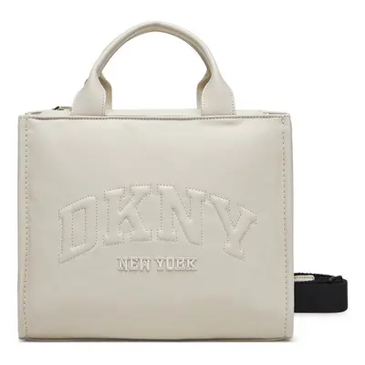 Kabelka DKNY