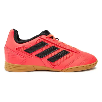 Boty na fotball adidas