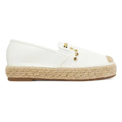 Espadrilky DeeZee