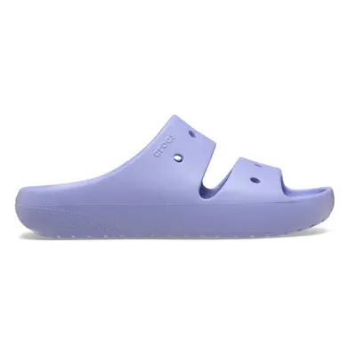 Nazouváky Crocs