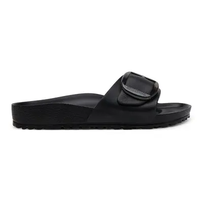 Nazouváky Birkenstock