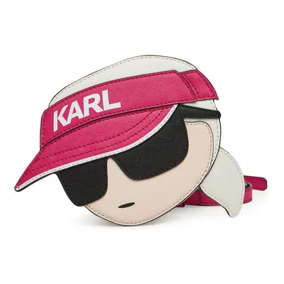 Kabelka Karl Lagerfeld Kids