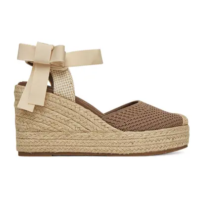 Espadrilky DeeZee