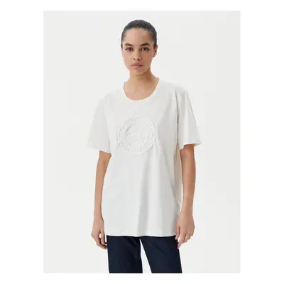 T-Shirt Liu Jo Sport