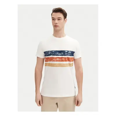 T-Shirt INDICODE