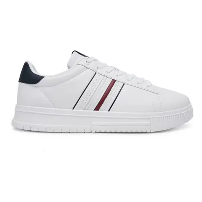 Sneakersy Tommy Hilfiger