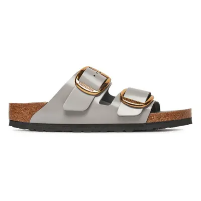 Nazouváky Birkenstock