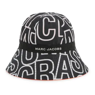 Klobouk Marc Jacobs