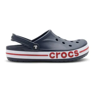 Nazouváky Crocs