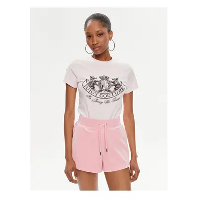 T-Shirt Juicy Couture