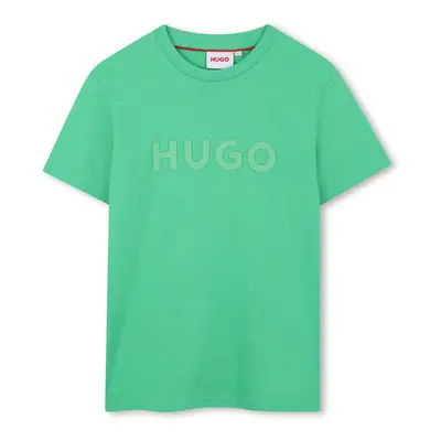 T-Shirt HUGO