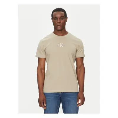 T-Shirt Calvin Klein Jeans