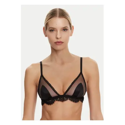 Podprsenka Bralette Dolce&Gabbana