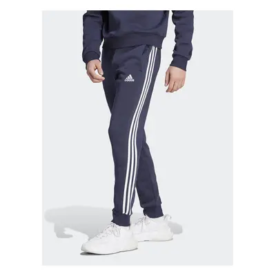 Teplákové kalhoty adidas