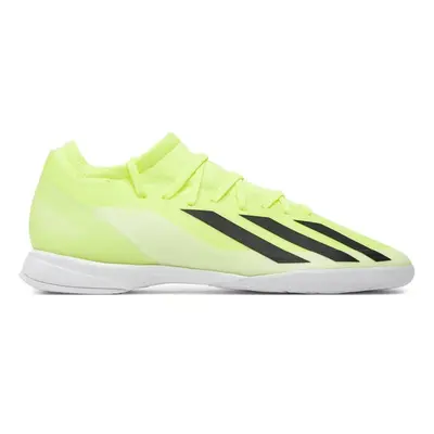 Boty na fotball adidas