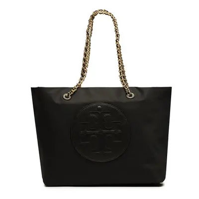 Kabelka Tory Burch