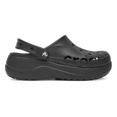 Nazouváky Crocs