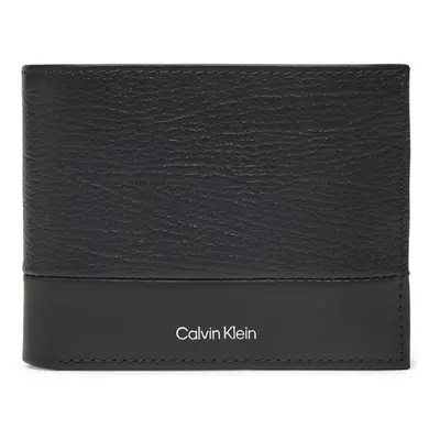 Pánská peněženka Calvin Klein