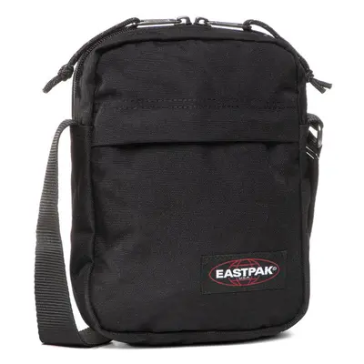 Brašna Eastpak