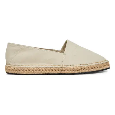 Espadrilky Calvin Klein