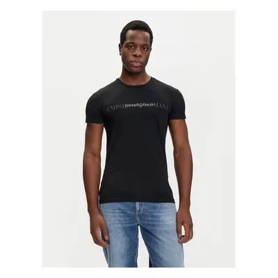 T-Shirt Emporio Armani Underwear