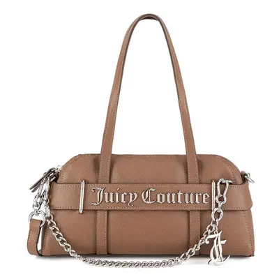 Kabelka Juicy Couture