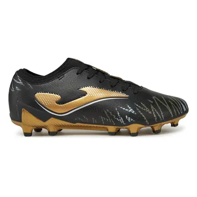 Boty na fotball Joma