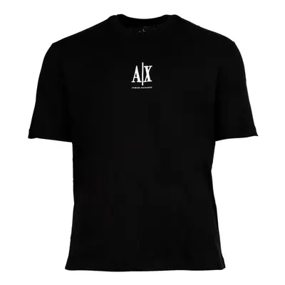 T-Shirt Armani Exchange